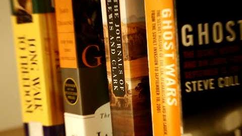 The Canon 40D does HD video