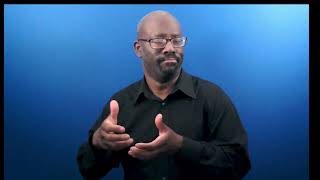 Meet Ritchie Bryant- PHESLIP