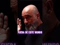 Según los cabalistas tu vida transita por experiencias que se asocian a los libros de la biblia d...