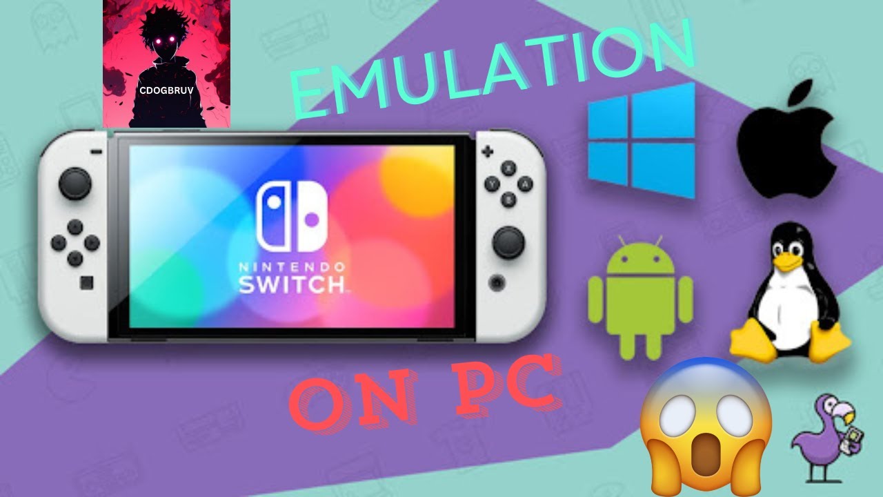 パソコン Nintendo Switch maxresdefault.jpg