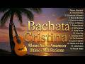 Increíbles BACHATAS Cristianas 2026 🌅 Nuevo Amanecer  Álbum Más Reciente De Adoración