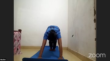 STUDENTS INDUCTION PROGRAMME SIP-2020