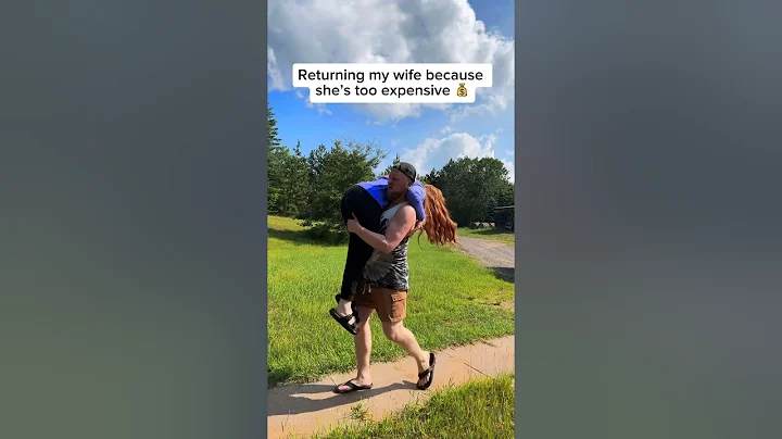 Her dad wasn’t having any of it😂 @RegalNoise IB: @TheQuistFamily #comedy #funny #couple #shorts