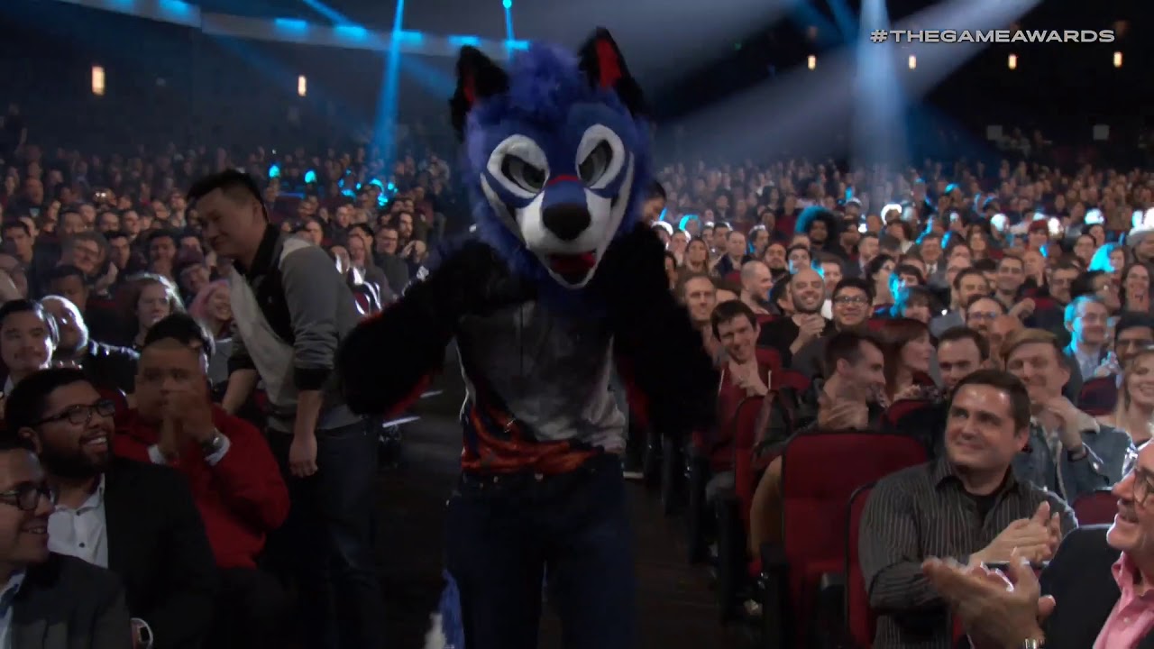 best-esports-player-the-game-awards-2018-youtube