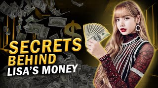 Famous Lisa's Net worth 2024😱 Net Worth
