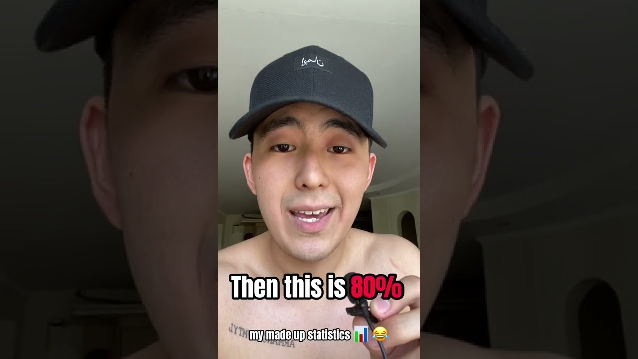 This TIP Helped Me To QUIT SMOKING In 2 WEEKS Shorts
