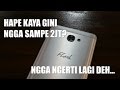 Review Flash Plus 2 Indonesia