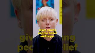 The charity helping young people facing cancer #cancersupport #teenagecancertrust The charity helping young people facing cancer #cancersupport #teenagecancertrust