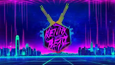 6ix9ine & Nicki Minaj vs Tiësto & The Chainsmokers - Split