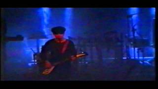 Clan Of Xymox Out Of The Rain HD Video Official