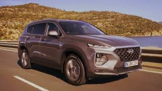 Hyundai Santa Fe TM 2 5L G4KN 2020 Engine Reliability Problems