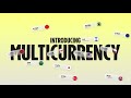 Mews - How Multicurrency Boosts Revenue