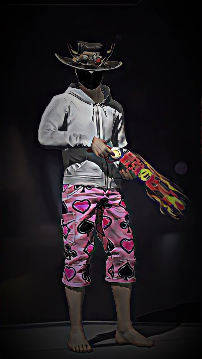 PRESET AM FF || DJ KAKA BIASA AJA KELES