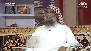 تلاوة رائعة لسورة النازعات بصوت القارئ: عبدالحميد النويشر