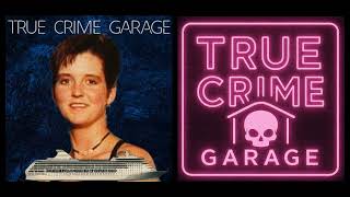 Amy Bradley is Missing /// Part 1 /// 862