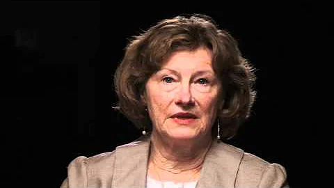 The Consitutionality of the Individual Mandate