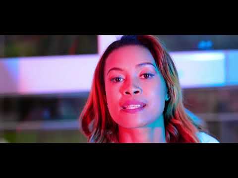 NINA'S - Tofoka full HD 2019 (Official Music Video)