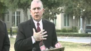 Trayvon Martin case: George Zimmerman attorneys withdraw, say they've lost contact with him