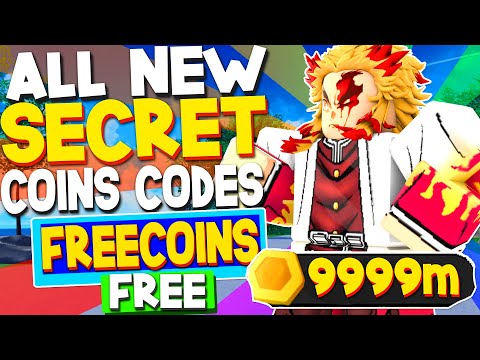 All Roblox Anime Clone Tycoon codes in July 2023 for free gems - Charlie  INTEL