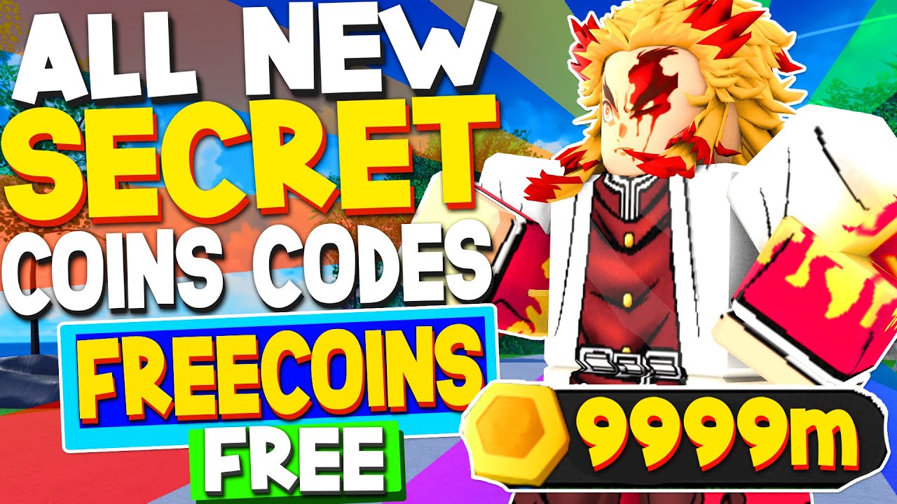 2022) **NEW** ✨ Roblox Anime Power Tycoon Codes ✨ ALL *RELEASE* CODES! 