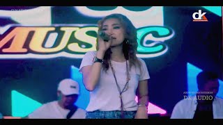 Download Lagu BLI DUE RASA//hits NDAH KHARISMA// Cipt : agam anshory// cover dewi kirana MP3 Download Lagu BLI DUE RASA//hits NDAH KHARISMA// Cipt : agam anshory// cover dewi kirana MP3