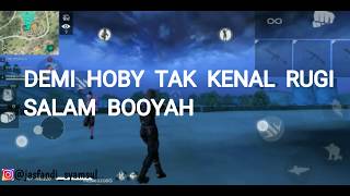Download lagu Story wa keren FREE FIRE Story wa keren FREE FIRE