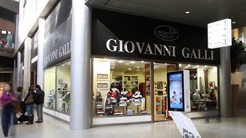 Storefronts  Interactive Digital Signage Software