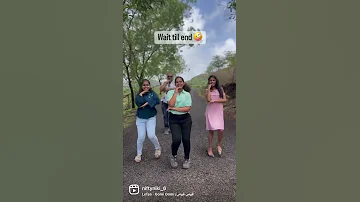 Shorts Trending Gomigomi Sc Https Www Instagram Com Reels Audio 362476172496706 