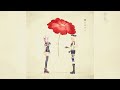 HIMEHINA - 藍の華 (Divine Flowers) [FULL ALBUM]