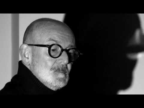 La vie en rose - Édith Piaf