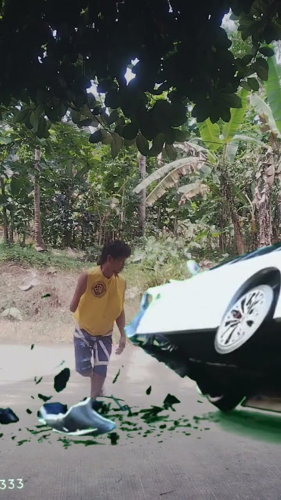 tan aw pod pag mutabok #panggoodvibes