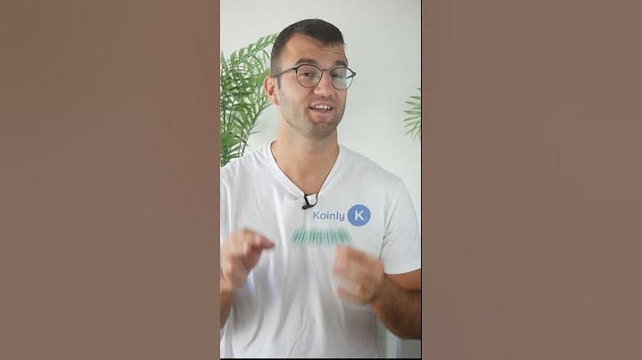 Hard Fork Vs Soft Fork Explained
