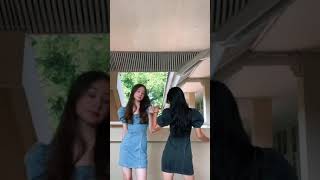 Download Mp3 TIKTOK TERBARU RATU SOFYA DAN LAURA MOANE #djs Gudang lagu Download Mp3 TIKTOK TERBARU RATU SOFYA DAN LAURA MOANE #djs