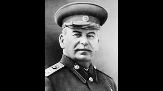 Roblox Military Simulator Stalin Grave Easter Egg