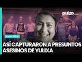 ¡El recorrido del horror! Los peajes que delataron cómo los falsos cirujanos arrojaron el cuerpo