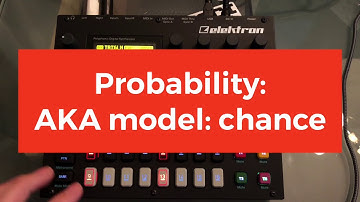 Digitone os 1.30 new sequencer features