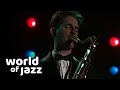 Benny Goodman Septet (Scott Hamilton) - I Can't Believe That You're In Love With Me • World of Jazz
