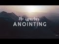 The Issachar Anointing September 8, 2019