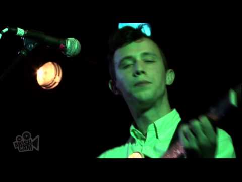 Fanfarlo - We