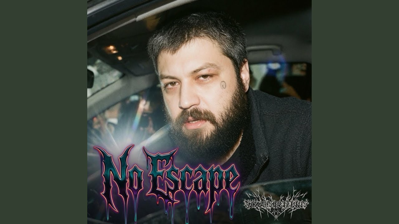 Παρακολούθηση No Escape στο YouTube Παρακολούθηση No Escape στο YouTube