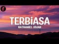 Nathaniel Rivan - Terbiasa (Lyrics)