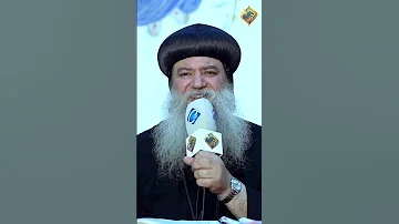 ملاك الحارس وملاك الموت قناةالحرية 