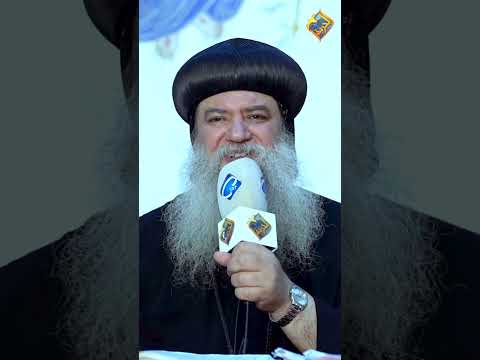 ملاك الحارس وملاك الموت قناةالحرية
