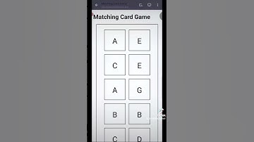 Best Mobile HTML Editor  #webdesign #best #mobile #html5