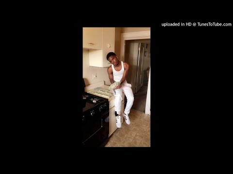 BabyK x Freestyle