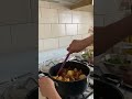 Best beef biryani | recipe | preparation time | #viral #recipe #kitchen #views #shorts