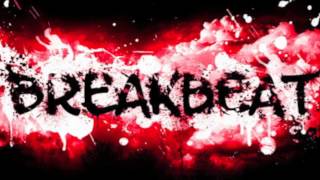 Super Mario - Breakbeat (Dj Tortu)