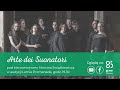 Capture de la vidéo Arte Dei Suonatori | Koncert W Radiowej Dwójce