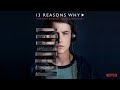 Lord huron the night we met 3 hours 13 reasons why that one slow song mp3
