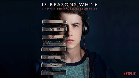 Lord Huron - The Night We Met | (3 Hours) | 13 Reasons Why | "That One Slow Song"